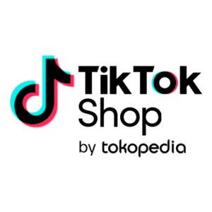 tiktok shop HI-COOK