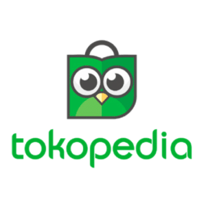 tokopedia HI-COOK